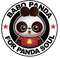 Babo Panda