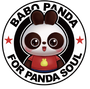 Babo Panda
